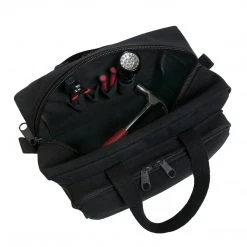 Duffel Bags Rothco G.I. Type Zipper Pocket Mechanics Tool Bag With Military Stencil
