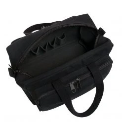 Duffel Bags Rothco G.I. Type Zipper Pocket Mechanics Tool Bag With Military Stencil