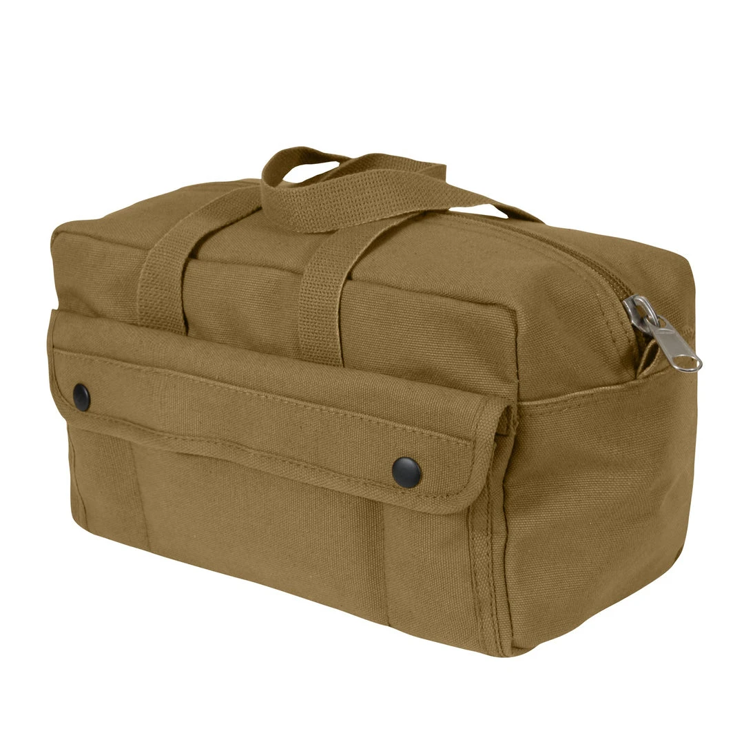 Rothco G.I. Type Mechanics Tool Bag