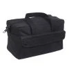 Rothco G.I. Type Mechanics Tool Bag