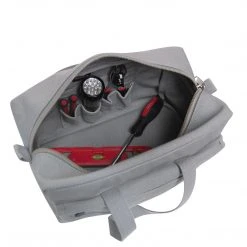 Rothco G.I. Type Mechanics Tool Bag