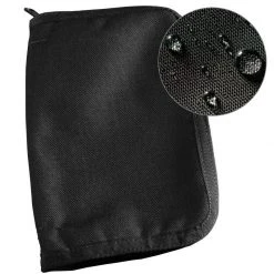 Notebook & Covers Rite In The Rain Bound Book Cover