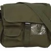 Rothco Canvas Urban Explorer Bag Attache And Shoulder Bags
