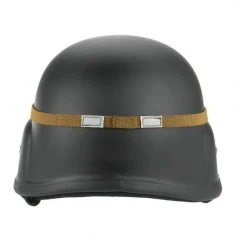 Rothco G.I. Type Cats Eye Helmet Bands Helmets