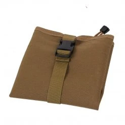 Rothco Map And Document Case Camping Accessories