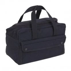 Rothco Wide Mouth Mechanics Tool Bag