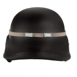 Rothco G.I. Type Cats Eye Helmet Bands Helmets