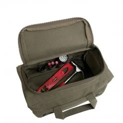 Rothco Wide Mouth Mechanics Tool Bag