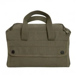 Rothco Wide Mouth Mechanics Tool Bag