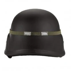 Rothco G.I. Type Cats Eye Helmet Bands Helmets