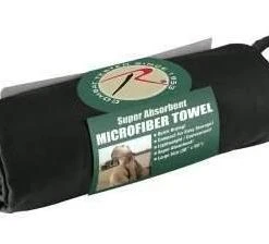 Rothco Microfiber Towel