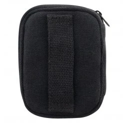 EMS Pouches Rothco Military Zipper First Aid Kit Pouch