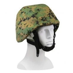 Rothco G.I. Type Helmet Cover Helmets