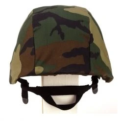 Rothco G.I. Type Helmet Cover Helmets