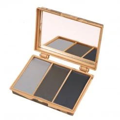 Rothco G.I. Type ACU Digital Camo 3 Color Compact