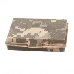 Rothco G.I. Type ACU Digital Camo 3 Color Compact