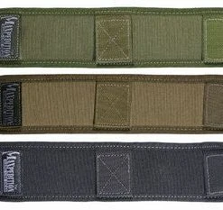 Maxpedition 2" Shoulder Pad