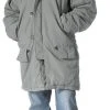 Rothco Vintage N-3B Parka