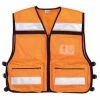 Rothco EMS Rescue Vest Safety Vests