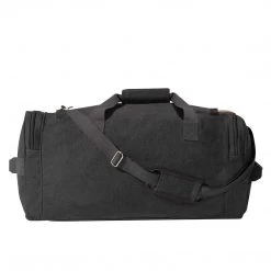 Travel Bags & Luggage Rothco Canvas Long Weekend Bag