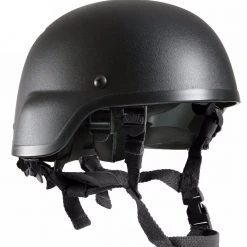 Rothco Chin Strap For Mich Helmet
