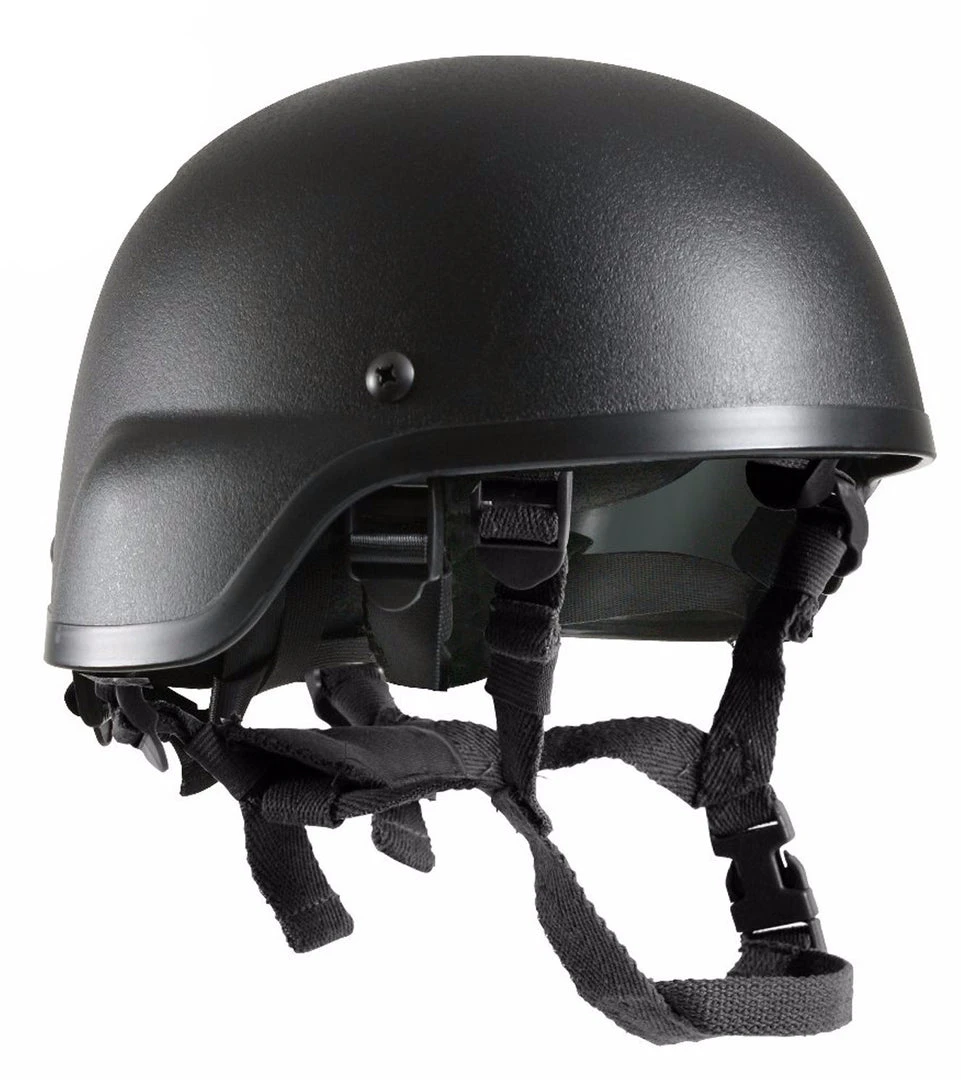 Rothco Chin Strap For Mich Helmet
