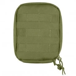 First Aid Kits Rothco MOLLE Tactical First Aid Kit