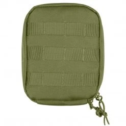 Rothco MOLLE Tactical First Aid Kit