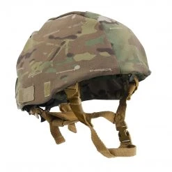 Rothco G.I. Type Camouflage MICH Helmet Cover Helmets