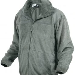 Rothco Generation III Level 3 ECWCS Fleece Jacket