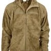 Rothco Generation III Level 3 ECWCS Fleece Jacket
