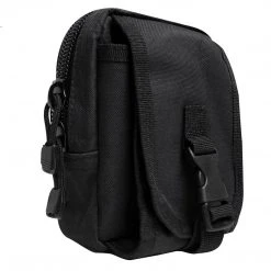 Utility Pouches Rothco MOLLE Compatible EDC (Everyday Carry) Accessory Pouch