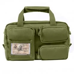 Duty / Patrol Bags Rothco Tactical Tool Bag