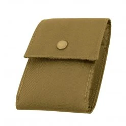 Duty / Patrol Bags Rothco Tactical Tool Bag