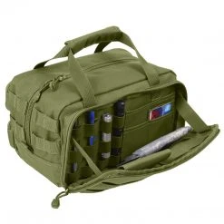 Duty / Patrol Bags Rothco Tactical Tool Bag