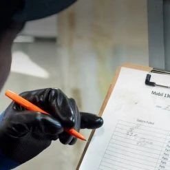 Rite In The Rain Copier Paper 20# Bond 8.5 X 11 - 500 Sheets