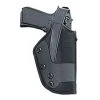 Uncle Mike's Standard Retention Holster Duty Holsters
