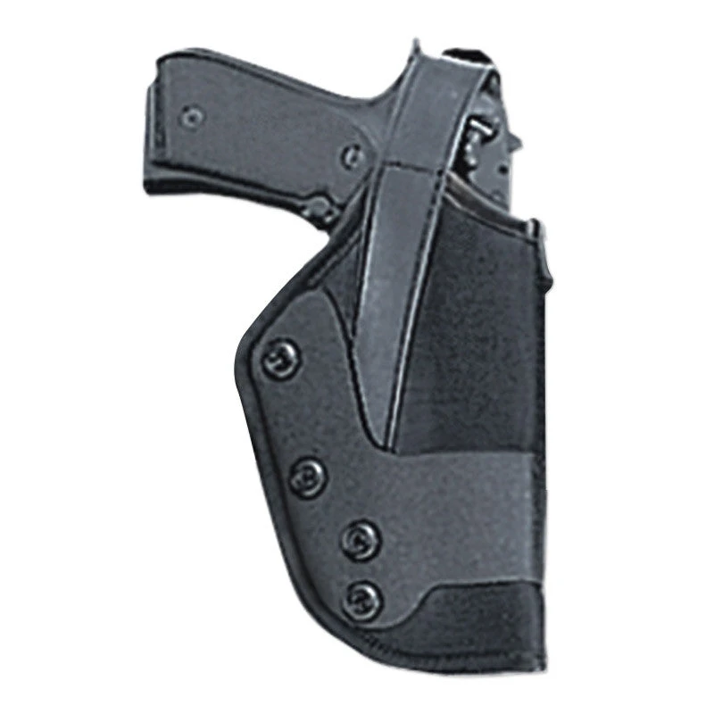 Uncle Mike's Standard Retention Holster Duty Holsters