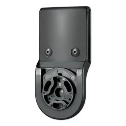 Uncle Mike's Removable Rotating Belt Loop Holster Accessories