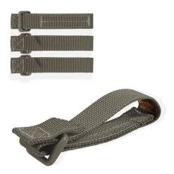 Molle Straps Maxpedition 3