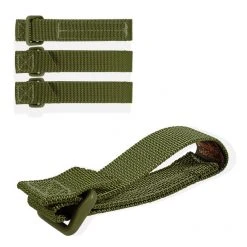 Molle Straps Maxpedition 3