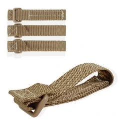 Molle Straps Maxpedition 3