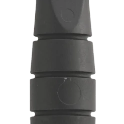 KA-BAR Bottle Opener