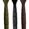 KA-BAR Field Kit Spork Three Pack