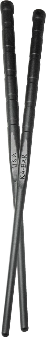 Eating Utensils KA-BAR Chopsticks