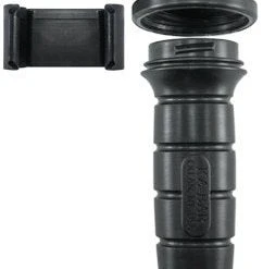 KA-BAR Backpack Kaster Camping Accessories