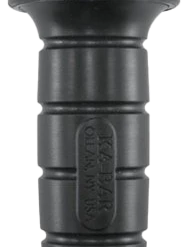 KA-BAR Backpack Kaster Camping Accessories