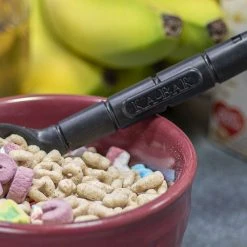 KA-BAR Krunch Spoon/Straw
