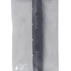 KA-BAR Krunch Spoon/Straw