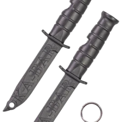 Whistles KA-BAR Emergency Whistle